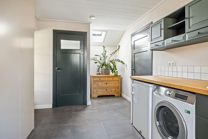 Foto 19 van Steenstraat 58