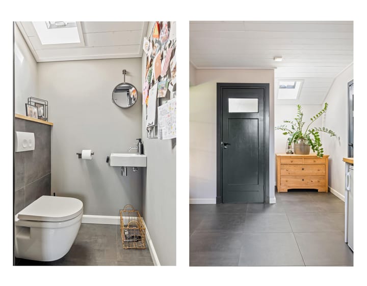 Foto 20 van Steenstraat 58