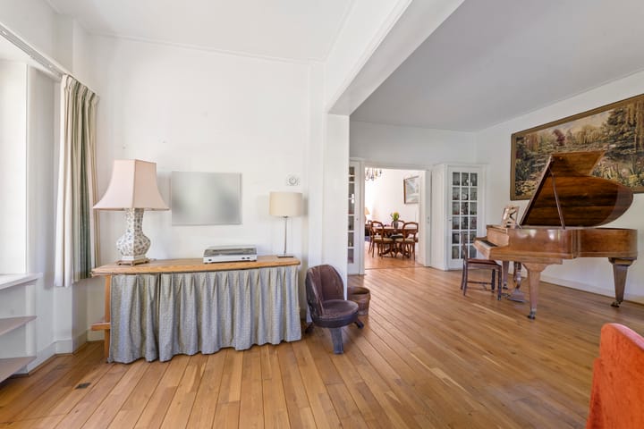 Foto 8 van Julianalaan 64