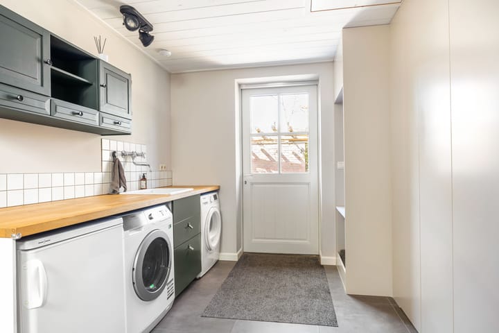 Foto 21 van Steenstraat 58