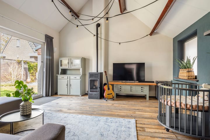 Foto 22 van Steenstraat 58