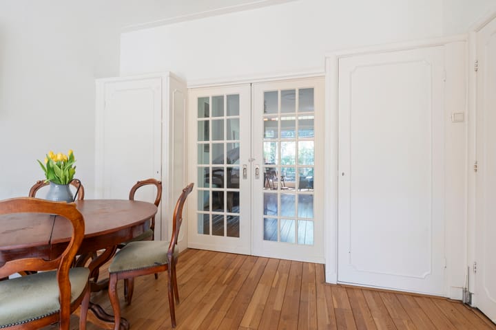 Foto 10 van Julianalaan 64