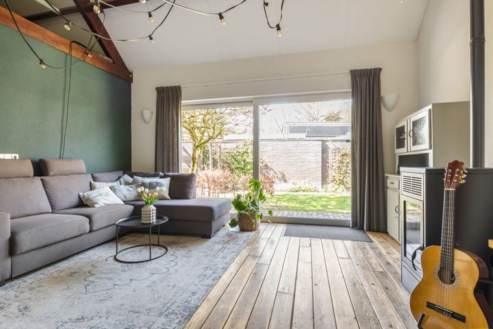 Foto 23 van Steenstraat 58