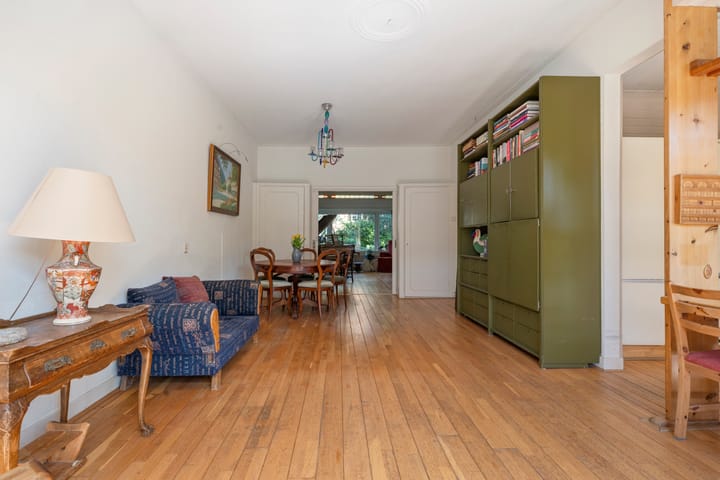 Foto 12 van Julianalaan 64