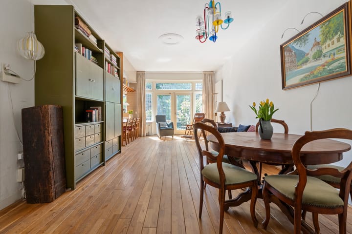 Foto 13 van Julianalaan 64