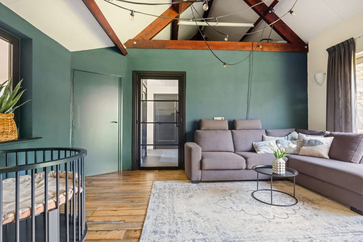 Foto 25 van Steenstraat 58