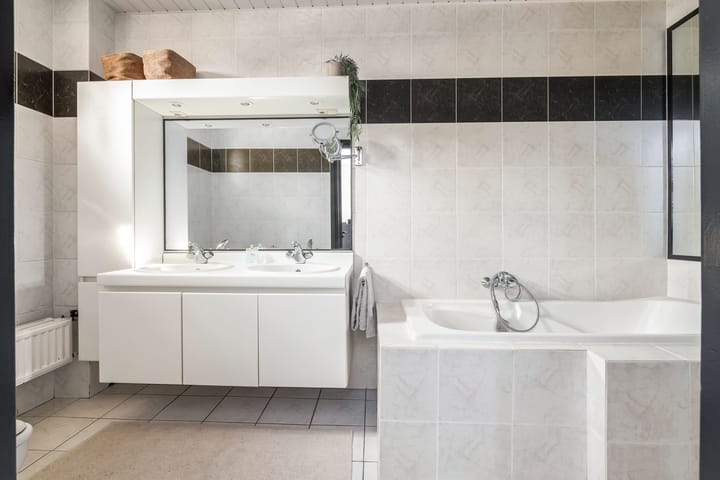 Foto 26 van Steenstraat 58