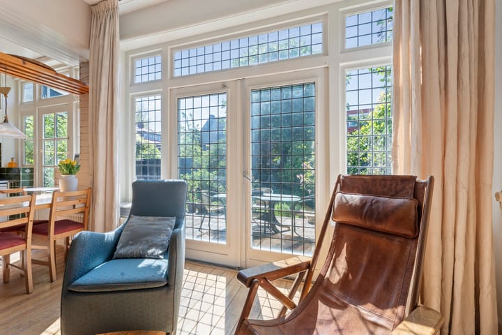 Foto 15 van Julianalaan 64