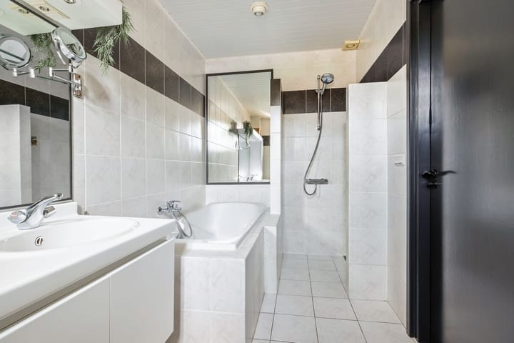 Foto 27 van Steenstraat 58