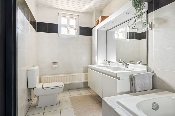 Foto 28 van Steenstraat 58