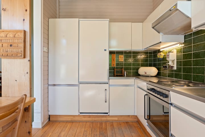 Foto 17 van Julianalaan 64