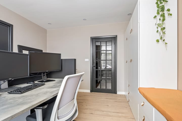 Foto 29 van Steenstraat 58