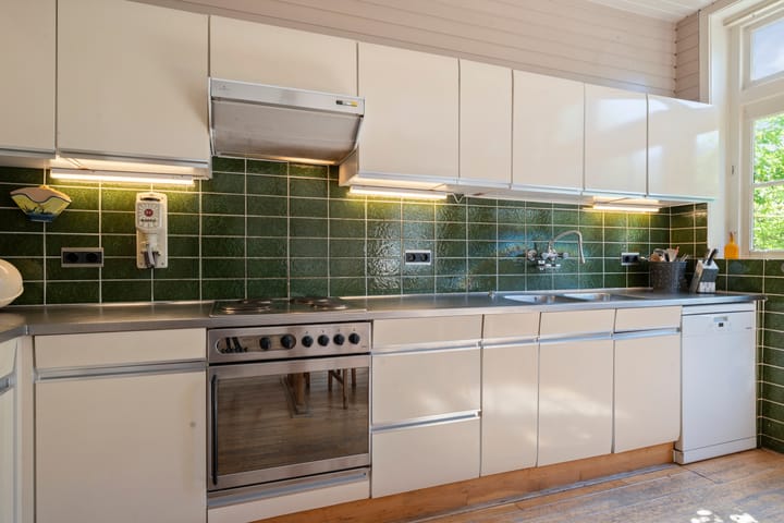 Foto 18 van Julianalaan 64