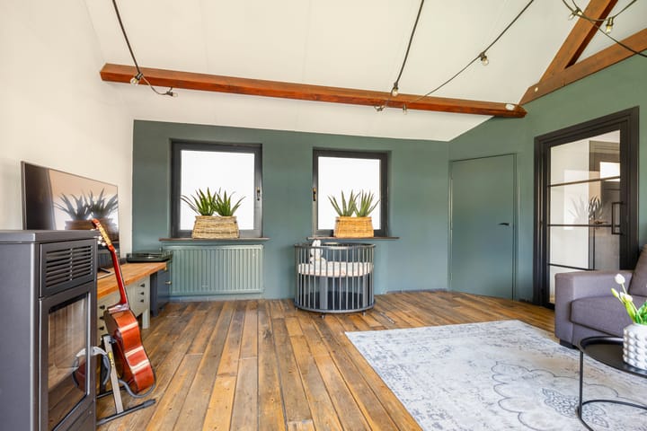 Foto 24 van Steenstraat 58