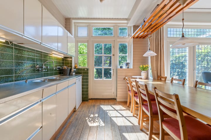 Foto 19 van Julianalaan 64