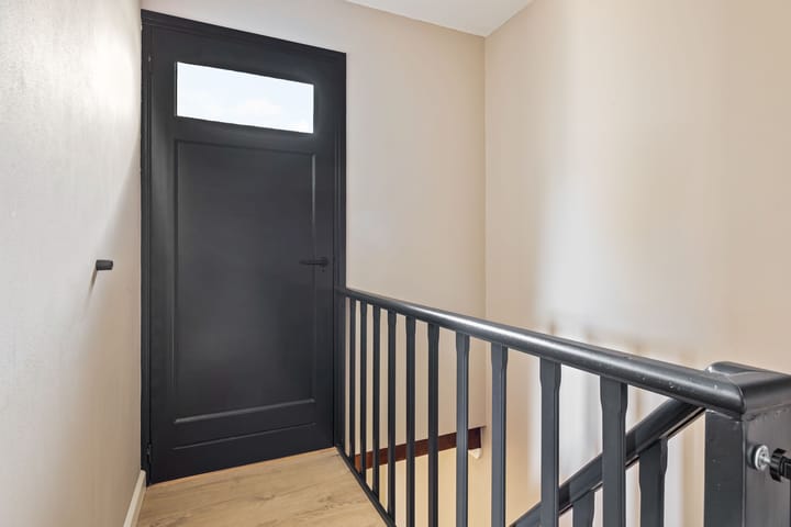 Foto 31 van Steenstraat 58