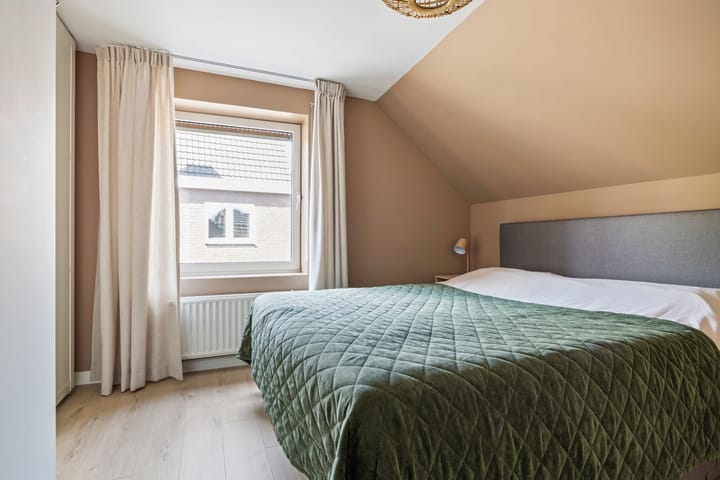 Foto 33 van Steenstraat 58