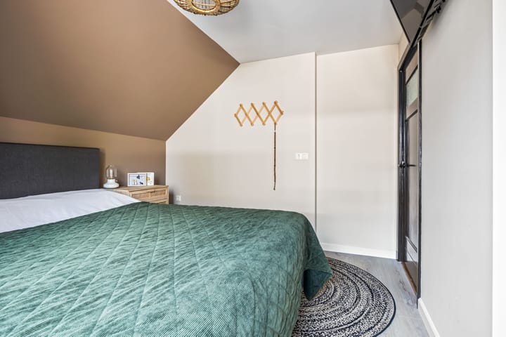 Foto 34 van Steenstraat 58