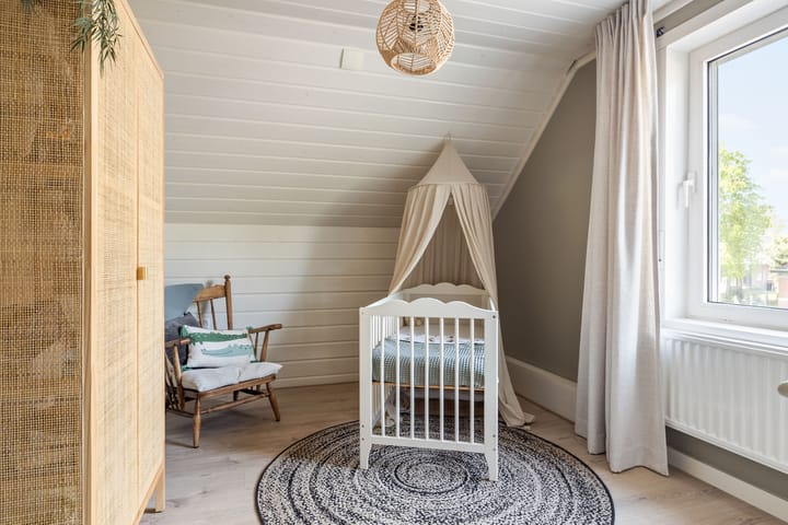 Foto 35 van Steenstraat 58