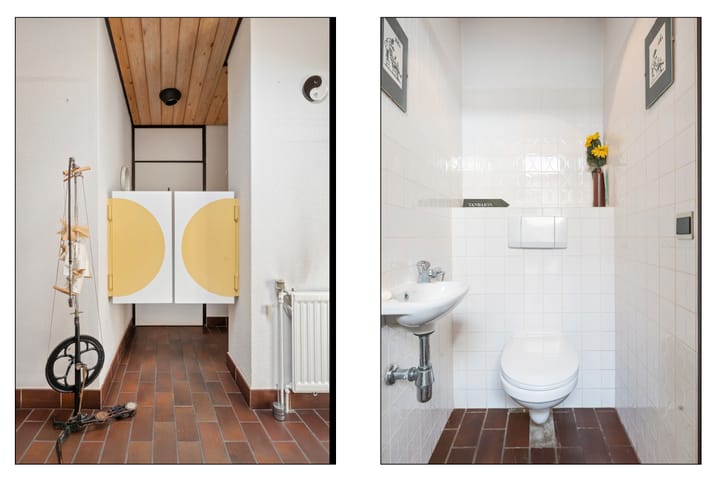 Foto 23 van Julianalaan 64