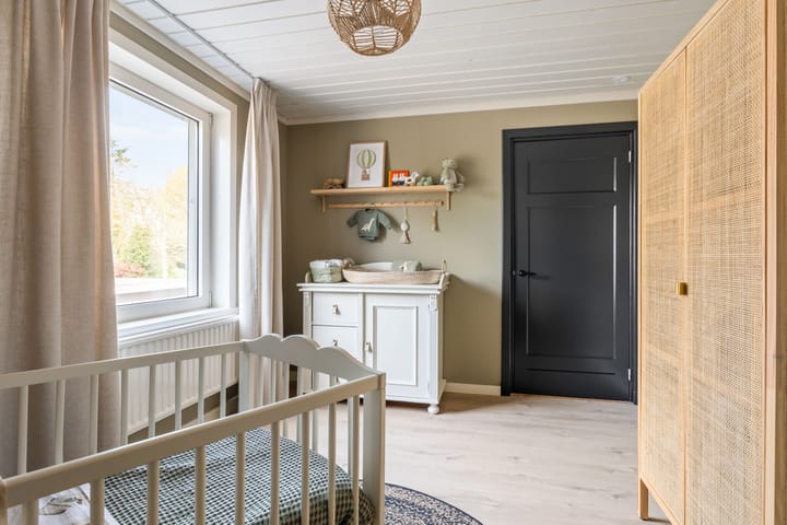 Foto 36 van Steenstraat 58