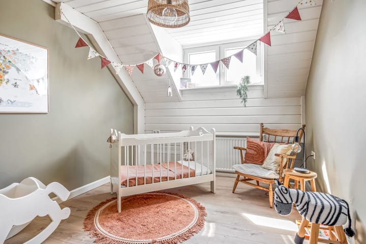 Foto 37 van Steenstraat 58