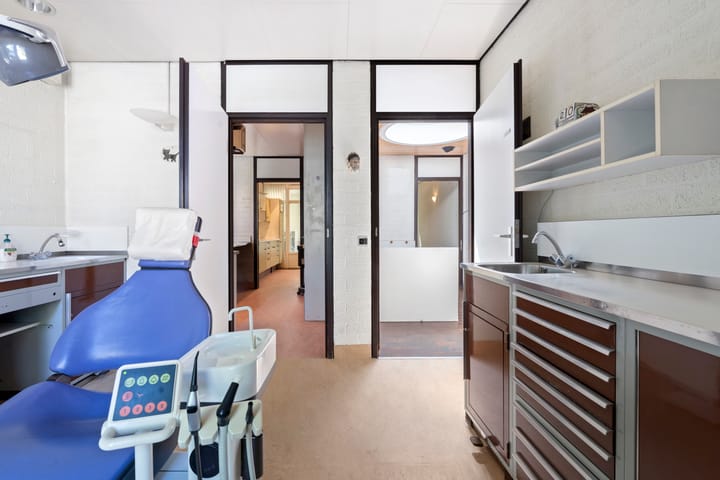 Foto 25 van Julianalaan 64