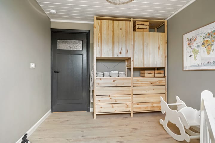 Foto 38 van Steenstraat 58