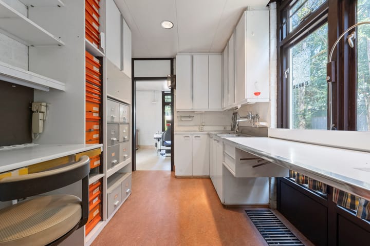 Foto 26 van Julianalaan 64