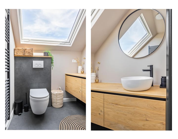 Foto 39 van Steenstraat 58