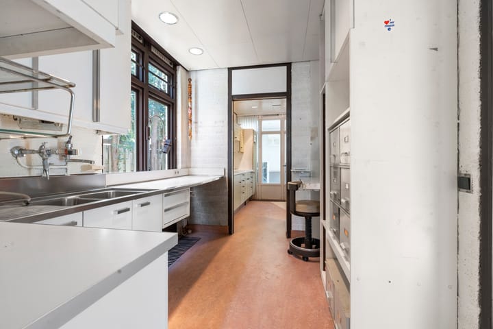 Foto 27 van Julianalaan 64