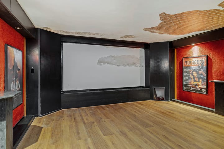 Foto 40 van Steenstraat 58