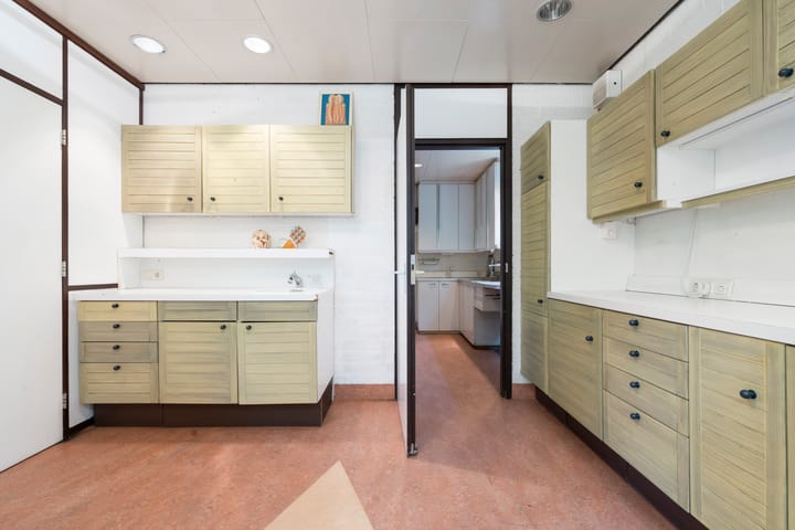 Foto 28 van Julianalaan 64