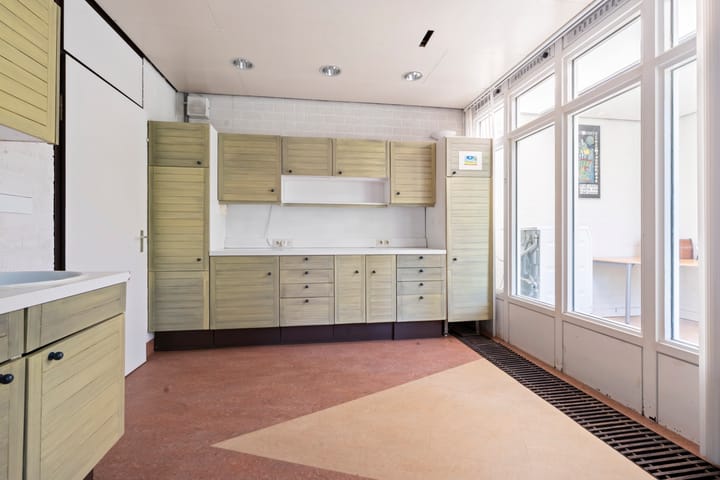 Foto 29 van Julianalaan 64