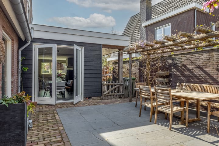 Foto 43 van Steenstraat 58