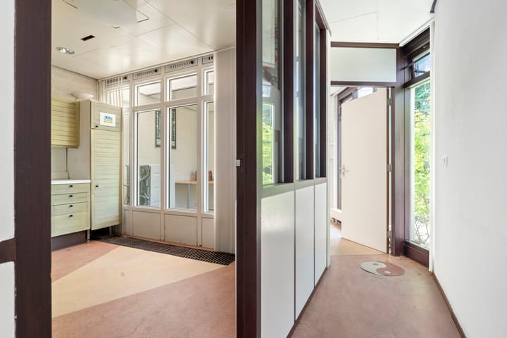 Foto 31 van Julianalaan 64