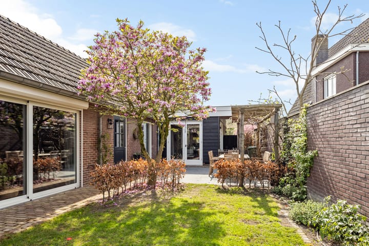 Foto 45 van Steenstraat 58