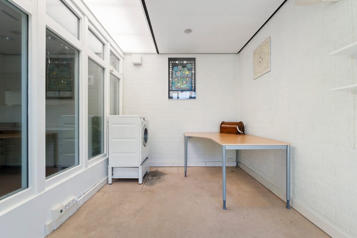 Foto 34 van Julianalaan 64