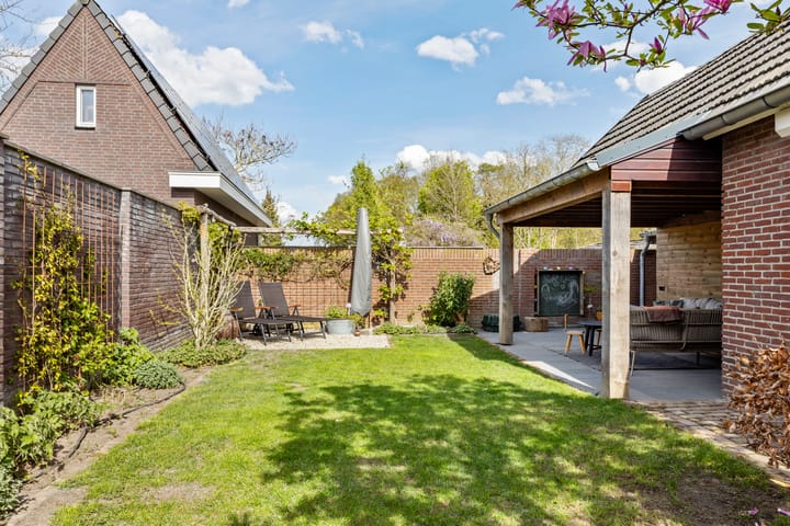 Foto 47 van Steenstraat 58