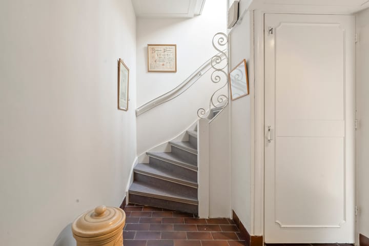 Foto 35 van Julianalaan 64