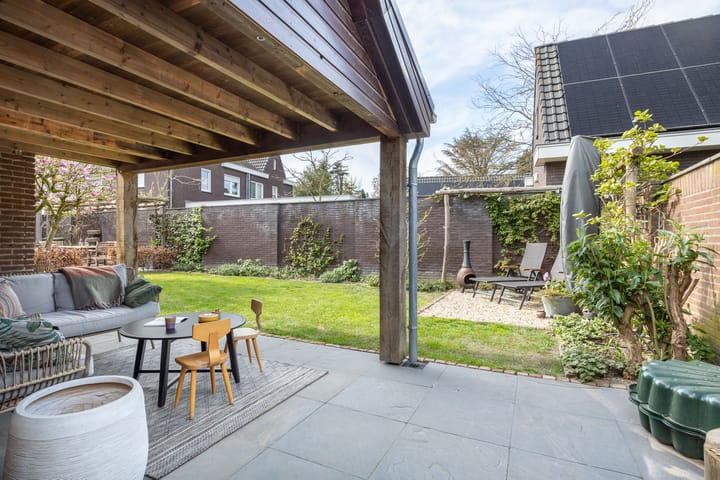 Foto 48 van Steenstraat 58