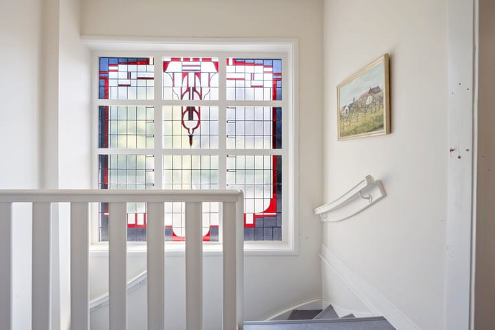 Foto 36 van Julianalaan 64