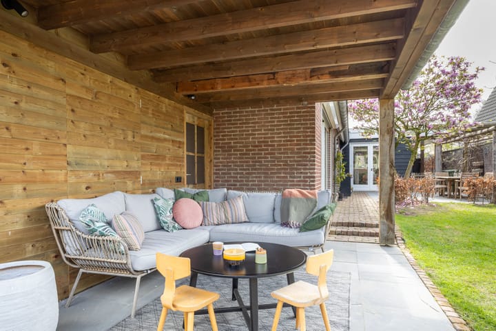 Foto 49 van Steenstraat 58