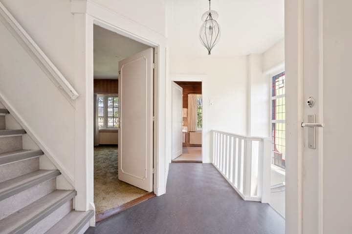 Foto 37 van Julianalaan 64