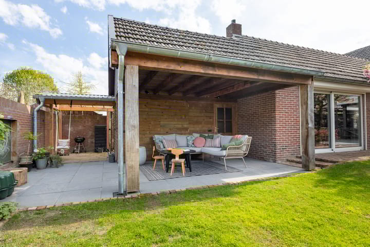 Foto 50 van Steenstraat 58