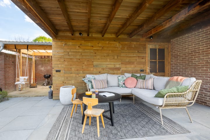 Foto 51 van Steenstraat 58