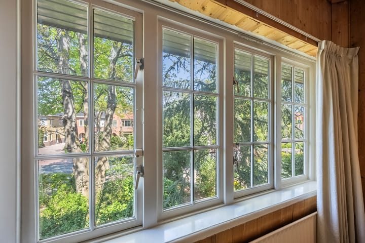 Foto 40 van Julianalaan 64