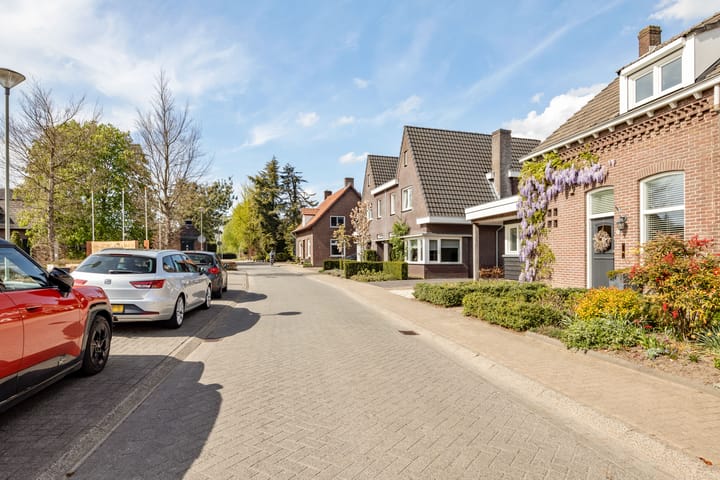 Foto 53 van Steenstraat 58