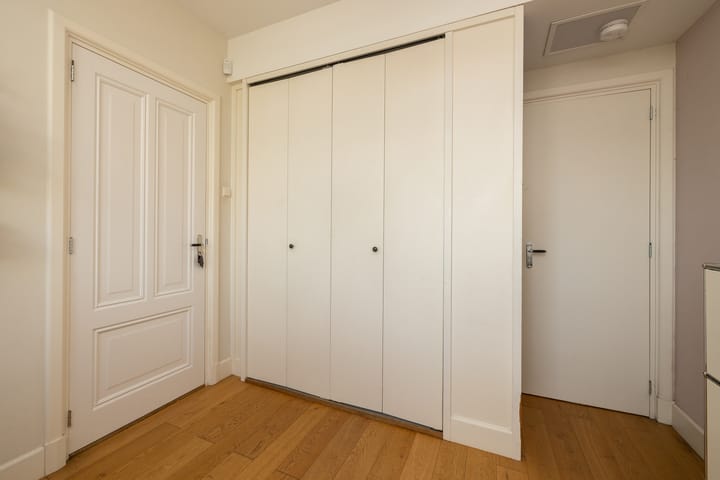 Foto 22 van Vredebestlaan 51