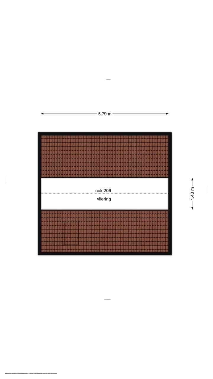 Foto 57 van Steenstraat 58